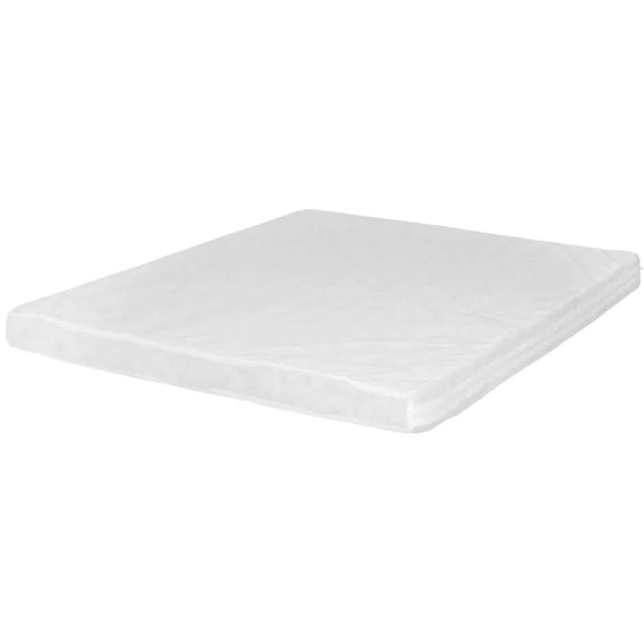 Comfort 75x95 Matras|Best Sleep New