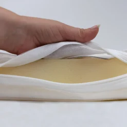 Comfort 75x95 Matras|Best Sleep New