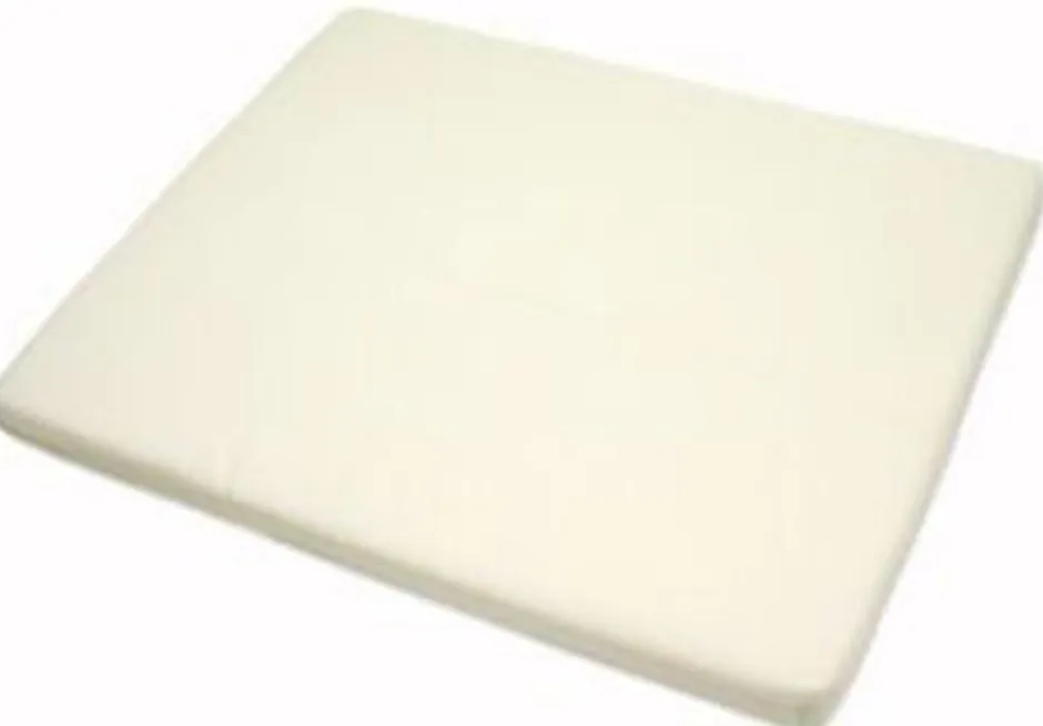 Comfort 75x95 Matras|Best Sleep New