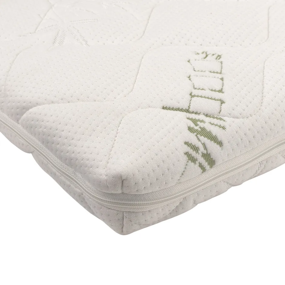 Best Sleep Premium 40x80 Matras< Babymatrassen