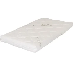 Best Sleep Premium 40x80 Matras< Babymatrassen