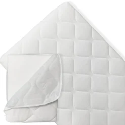 Best Sleep Premium 60x120 Matras< Babymatrassen