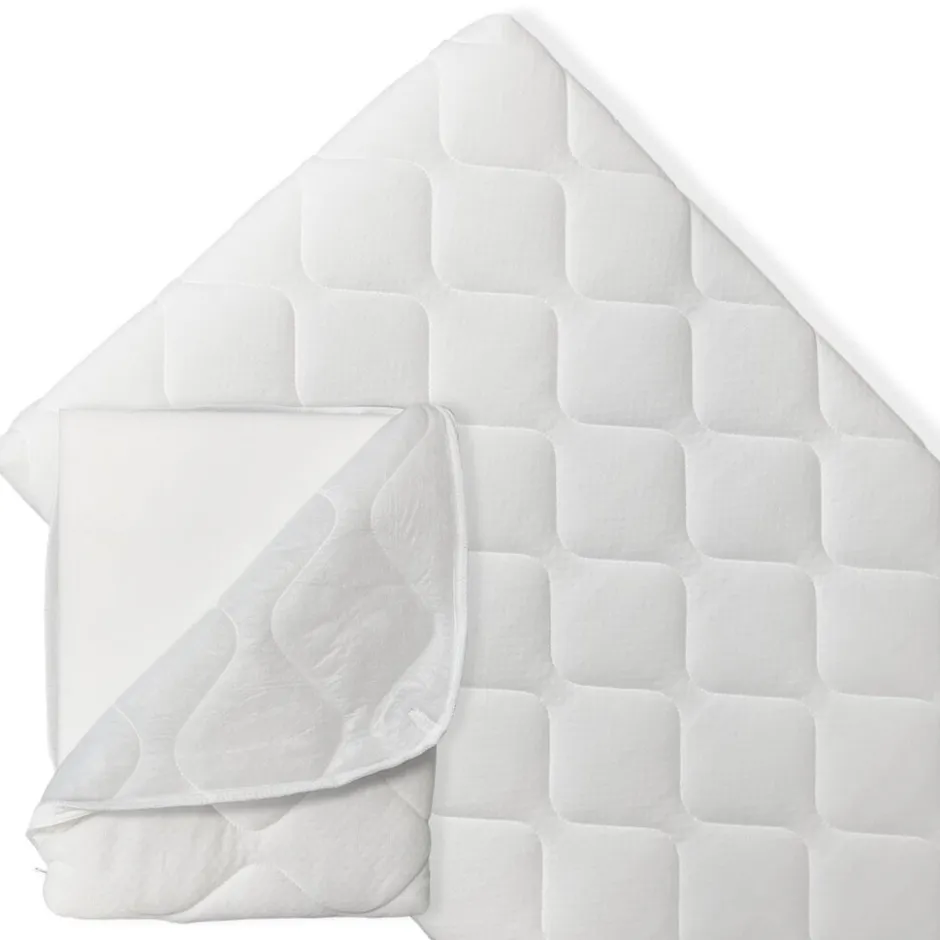 Best Sleep Premium 60x120 Matras< Babymatrassen