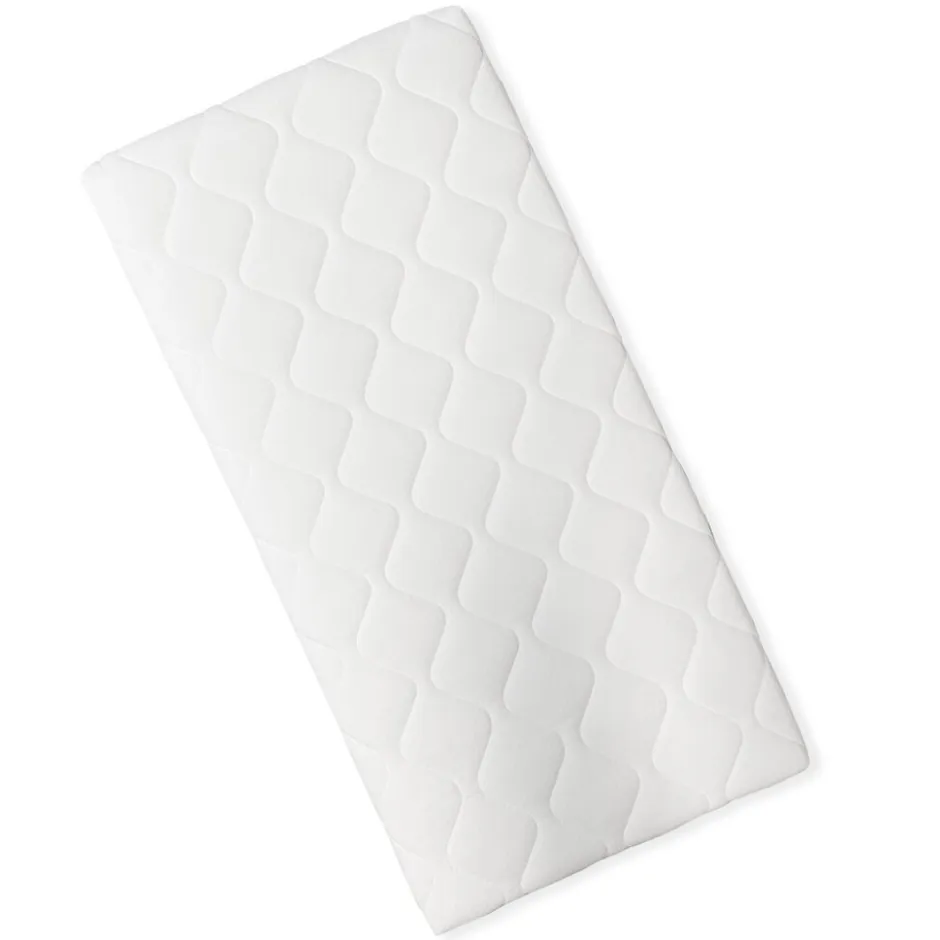 Best Sleep Premium 60x120 Matras< Babymatrassen