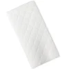 Premium 70x140 Matras|Best Sleep Clearance