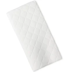 Premium 70x140 Matras|Best Sleep Clearance
