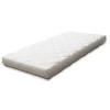 Best Sleep 80x160 Comfort Matras Kleuterbed< Babymatrassen