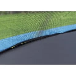 Bestway trampoline Xtreme air< Speeltoestellen