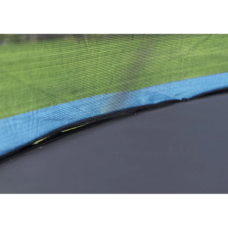 Bestway trampoline Xtreme air< Speeltoestellen