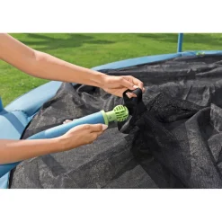 Bestway trampoline Xtreme air< Speeltoestellen