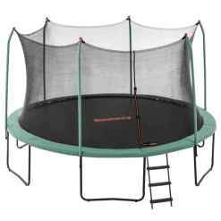 trampoline Xtreme air|Bestway Online