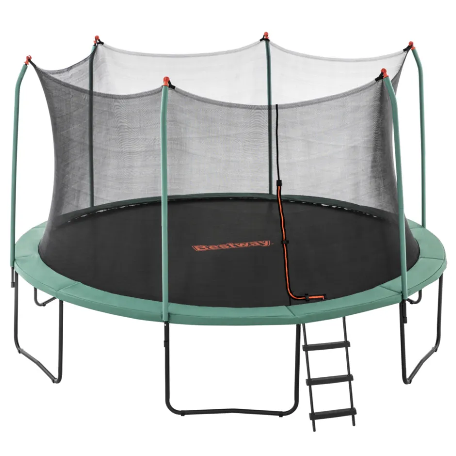 trampoline Xtreme air|Bestway Online