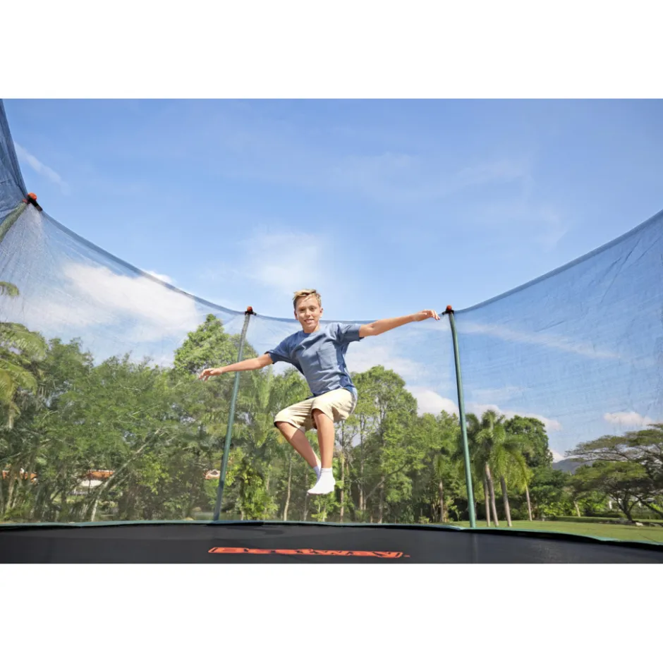 trampoline Xtreme air|Bestway Online