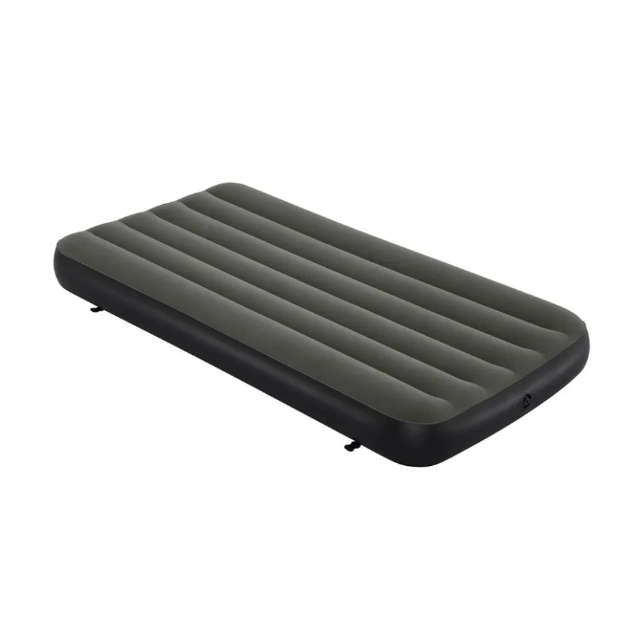 Bestway Tritech Connect & Rest 3-in-1 Twin/King Luchtmatras< Buiten En Vrije Tijd