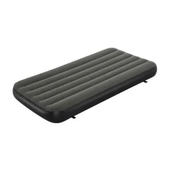 Bestway Tritech Connect & Rest 3-in-1 Twin/King Luchtmatras< Buiten En Vrije Tijd