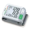 BC 51 Bloeddrukmeter Pols|Beurer Best