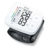 Beurer BC 21 Bloeddrukmeter Pols< Bloeddrukmeters