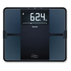 BF 915 Signature Line Connected Lichaamsanalyse weegschaal|Beurer Best