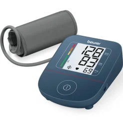 BM 25 Bloeddrukmeter Bovenarm|Beurer Discount