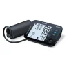 Beurer BM 54 Bluetooth® Bloeddrukmeter Bovenarm< Bloeddrukmeters