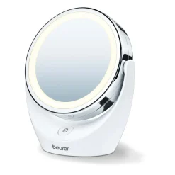 BS 49 Make-up spiegel|Beurer Sale