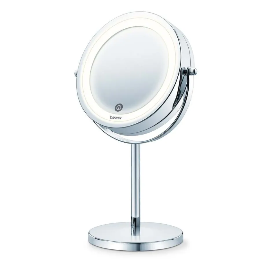 BS 55 Make-up spiegel|Beurer Hot