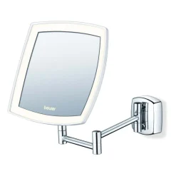 Beurer BS 89 Make-up spiegel< Make-Up Spiegels