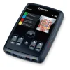 EM 95 Bluetooth® EMS homeStudio elektrostimulatie apparaat|Beurer Discount