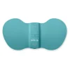 Beurer EM 55 Menstrual Relax+ Menstrual Relax< Licht- & Elektrodentherapie