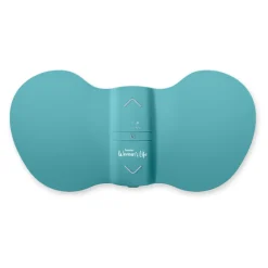 Beurer EM 55 Menstrual Relax+ Menstrual Relax< Licht- & Elektrodentherapie