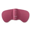 EM 50 Menstrual Relax|Beurer New