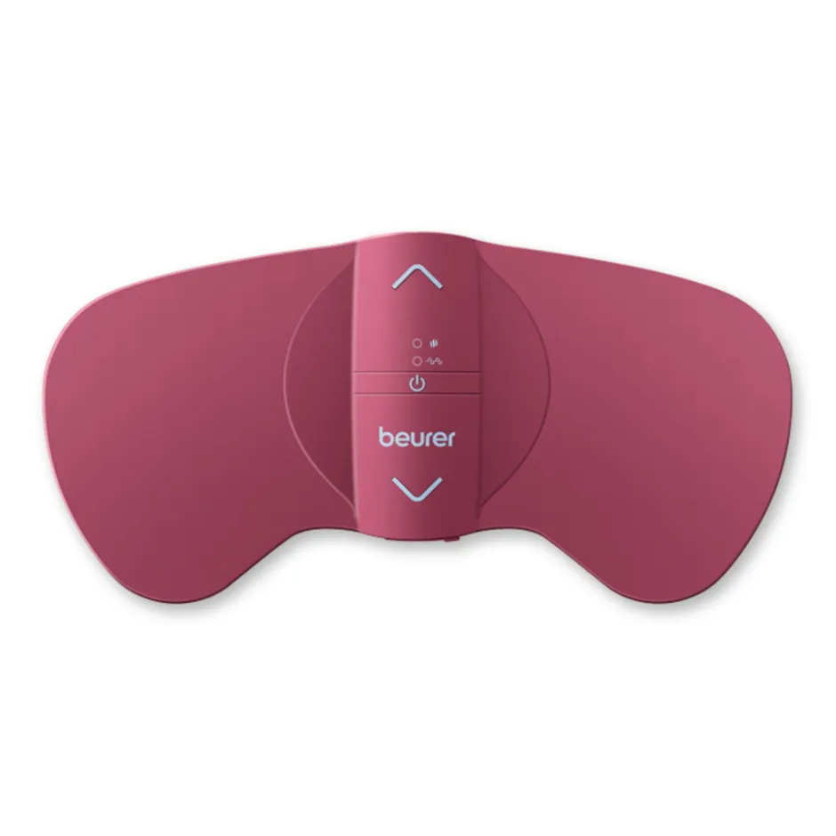 EM 50 Menstrual Relax|Beurer New