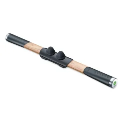 fascia releaZer® en deep releaZer® Spiermassageapparaat|Beurer Outlet