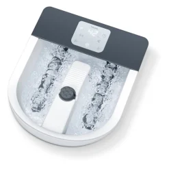 FB 60 Electrisch Voetbad LED licht|Beurer Hot