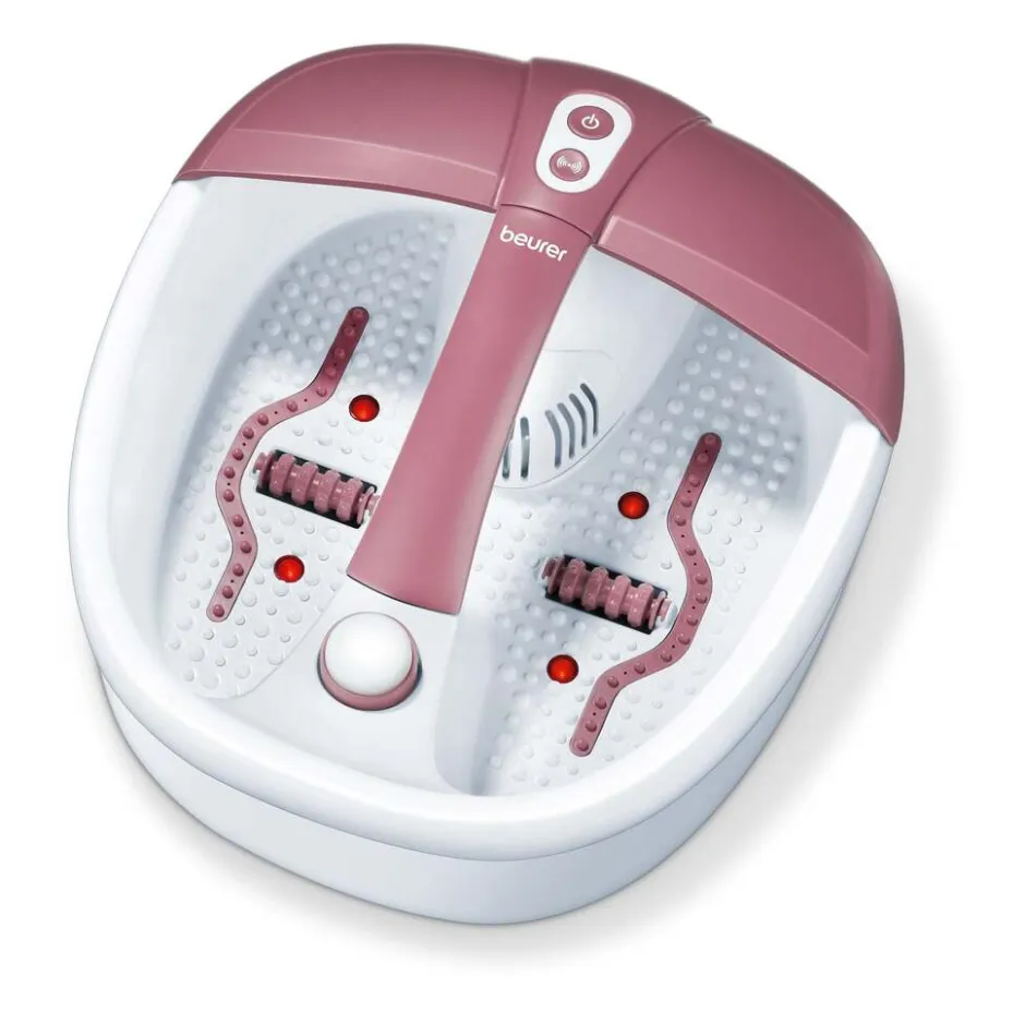 FB 35 Voetenbad|Beurer Outlet