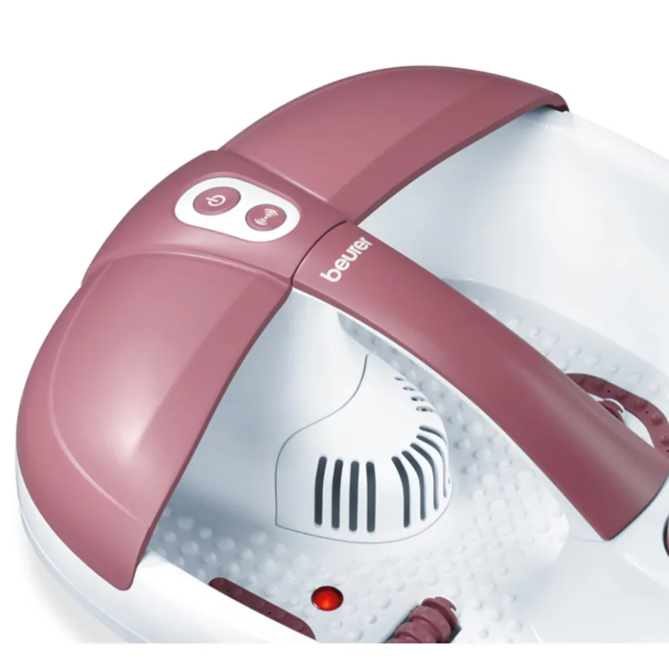 FB 35 Voetenbad|Beurer Outlet