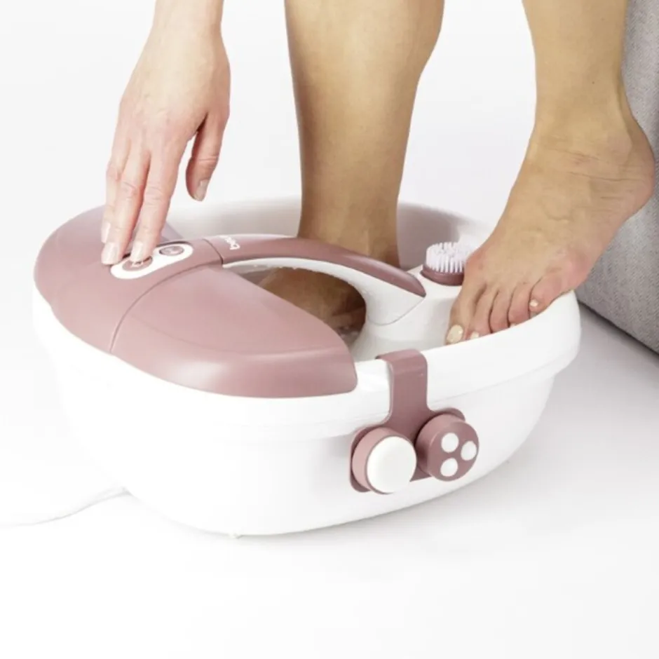 FB 35 Voetenbad|Beurer Outlet