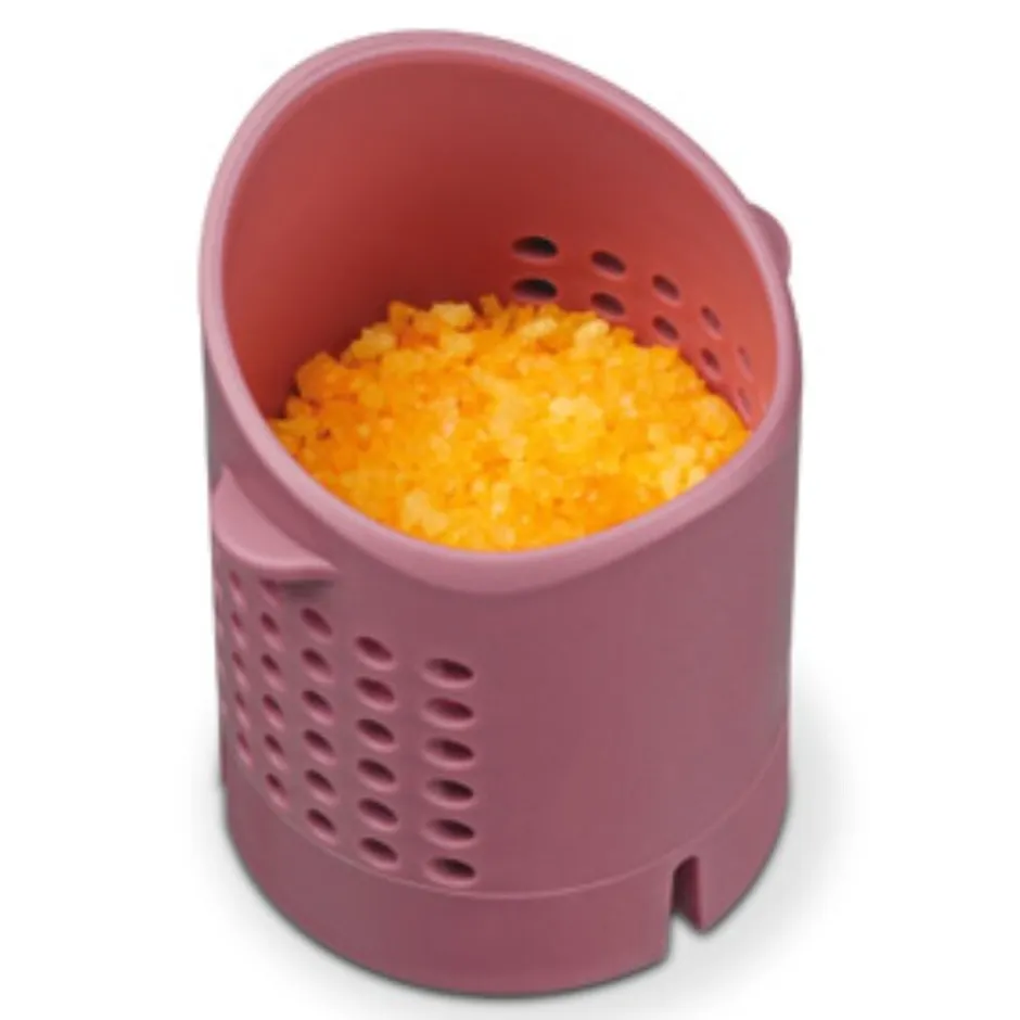 FB 35 Voetenbad|Beurer Outlet