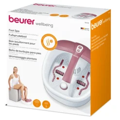 FB 35 Voetenbad|Beurer Outlet