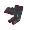 Beurer FM 150 Pro (Spat)ader drukmassage apparaat< Massageapparaten
