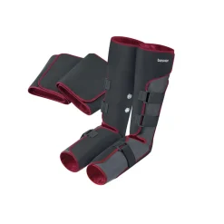 Beurer FM 150 Pro (Spat)ader drukmassage apparaat< Massageapparaten