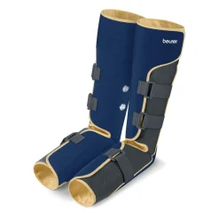 FM 150 (Spat)ader drukmassage apparaat|Beurer Best