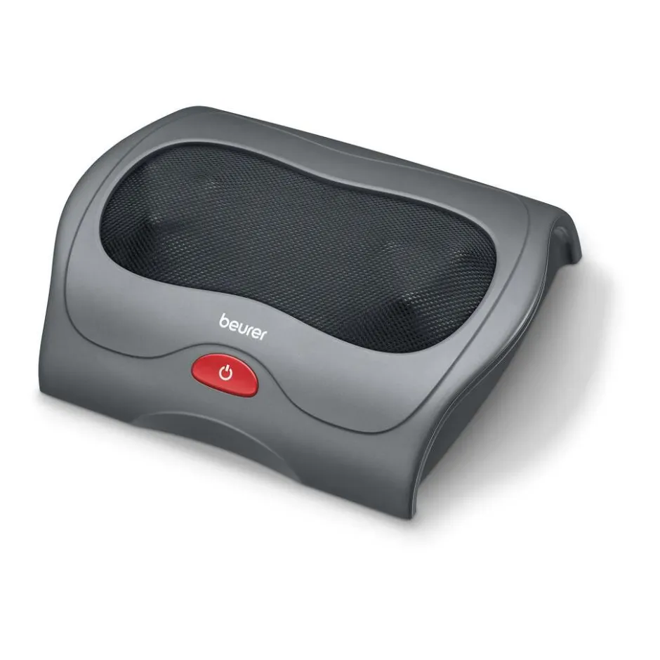 FM 39 Voetmassage|Beurer