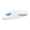 FT 85 Contactloze thermometer|Beurer Outlet