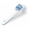 Beurer FT 100 Lichaamsthermometer< Thermometers