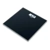 Beurer GS 10 Black Personen weegschaal< Weegschaal