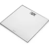 GS 120 Kompakt Personen weegschaal|Beurer Discount