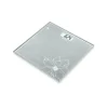 GS 10 Personen weegschaal|Beurer Clearance