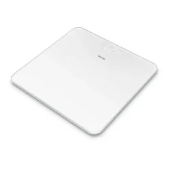 Beurer GS 225 Personen weegschaal< Weegschaal