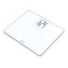 GS 340 XXL Personen weegschaal|Beurer Online